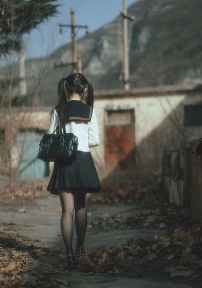 日韩深夜视频_HD免费观看视频