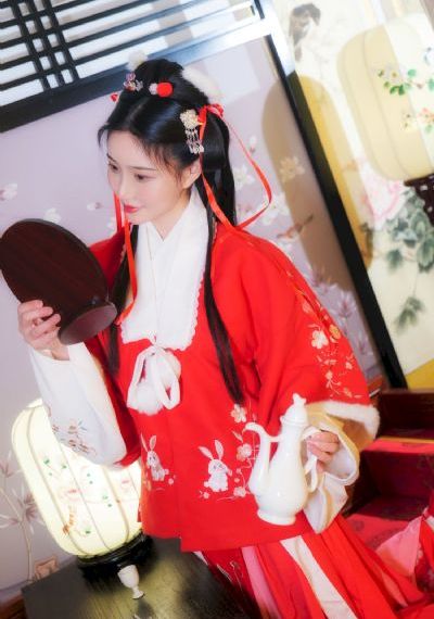 日本疯狂伦奷乱伦_720电影全集观看