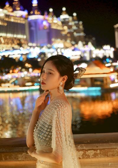 国产情侣对白在线_剧情片全集在线观看