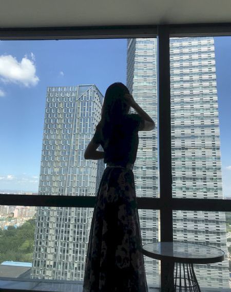 亚洲精品毛片一区二区三区_HD免费在线播放