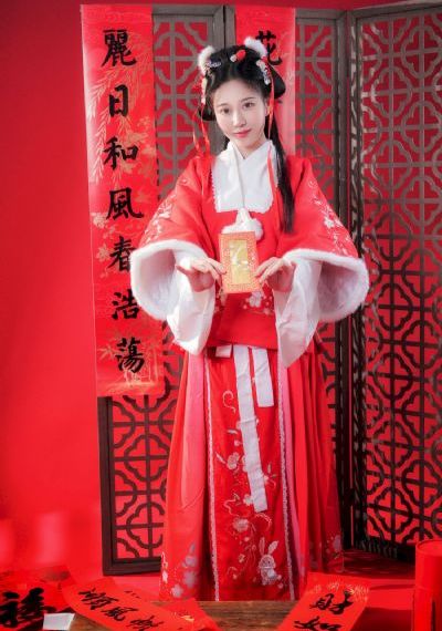 国产精品42p_高清免费在线观看
