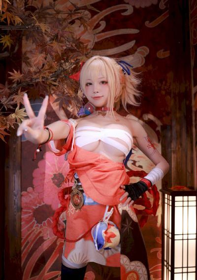 欧美菠萝淫妇_1080免费观看超清