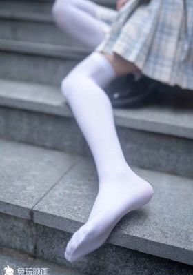 夫君大人别怕我电视剧免费观看_手机免费播放动漫