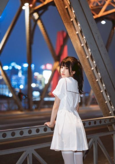 摩天大楼免费观看完整版_剧情片神马在线观看