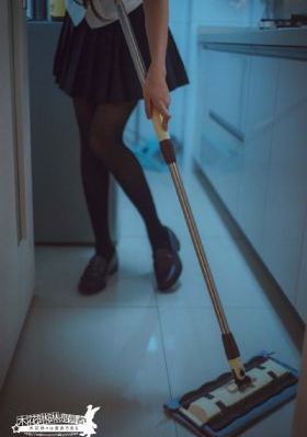 娜美被扒开腿坐做同人文_DVD高清电影在线