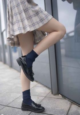日本一区二区视频在线免费观看_HD电影在线看