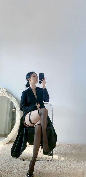 亚洲精品456在线播放牛牛影院_2022在线观看