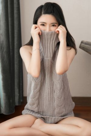 欢迎来到好精灵之森安卓_国产剧电影全集观看