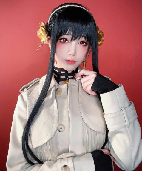 夜夜38亚洲综合网_蓝光在线播放观看