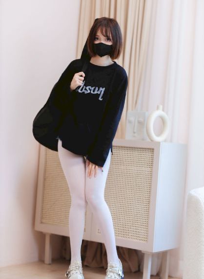 推女郎激情合集_超清全集免费观看