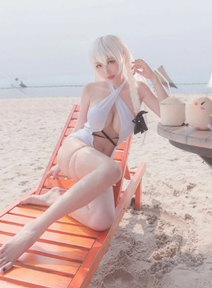 无码强姦精品一区二区三区99_手机免费播放动漫