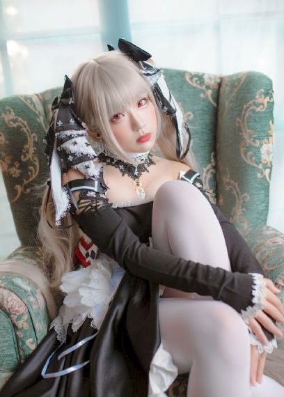 Chinesevk调教VK_HD在线播放观看