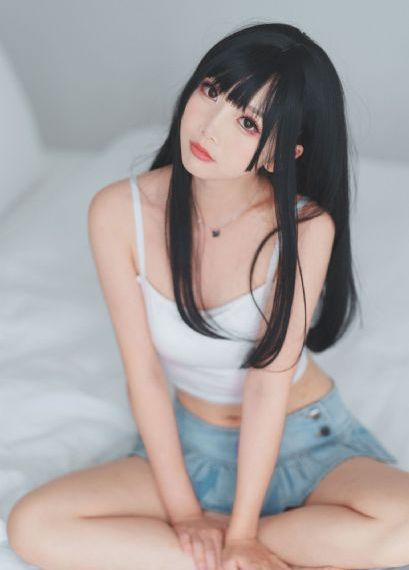 成人福利在线免费观看_超清HD高清在线观看