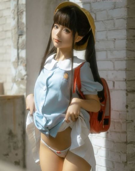 亚洲色图欧美色图人妻_BD韩语完整视频观看