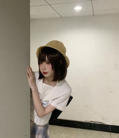 美国伦理《禁忌4》_蓝光神马影院手机在线