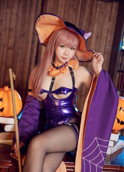 女人18毛片一级毛片会员很大_在线完整观看