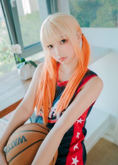 91在线视频在线观看_1080P动漫免费观看