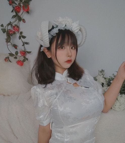 97se狠狠狠狠狼鲁亚洲综合色_神马电影在线观看