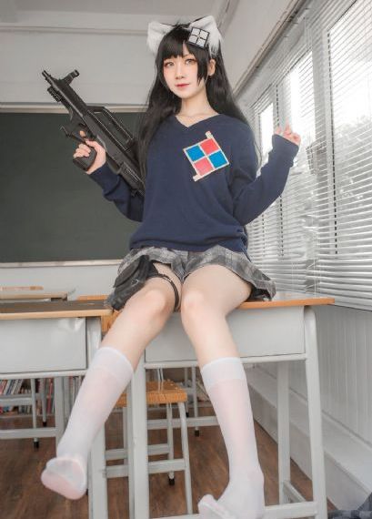 柠檬在线观看观看入口_土豆网在线观看