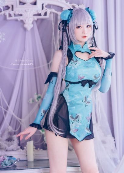 《温柔的陷阱》在线观看高清版_1080P免费电视剧