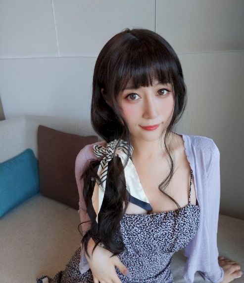 美女扣逼逼_4K韩国电影在线观看