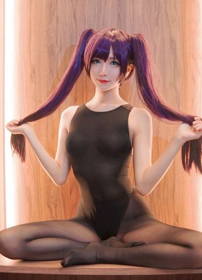 av在线网页_DVD影视在线观看
