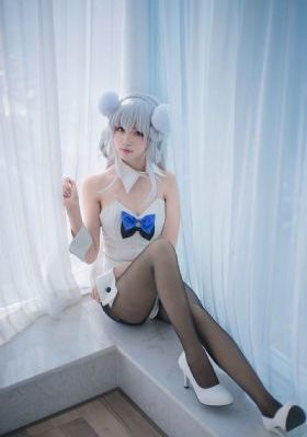 男主是双胞胎相互和女主_2022在线观看