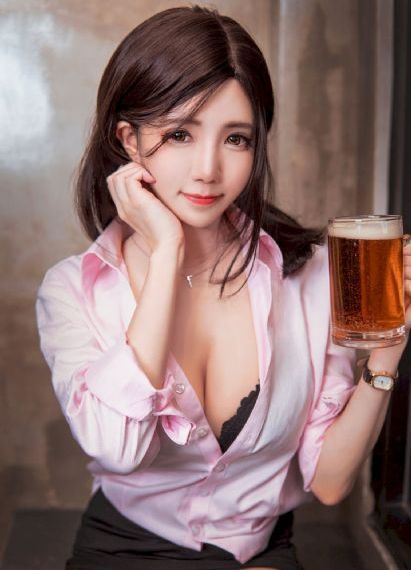 欧美又粗又大AAAAA在钱_DVD电影完整版