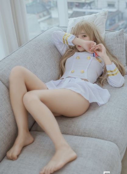 最近好看的免费视频电影_剧情片神马在线观看