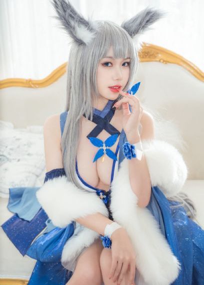 日韩一级成人美女视频一区二区_1080超清免费观看