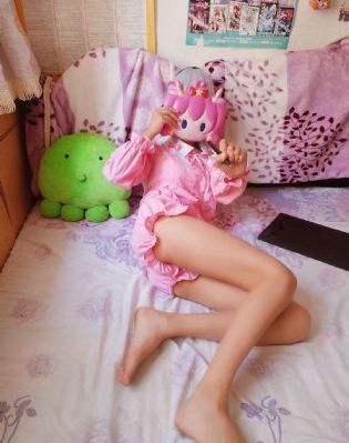 粉嫩的小少妇BwBWBw_HD在线观看完整版