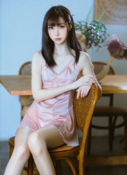 男男女女爽爽爽视频免费_720电视剧在线观看