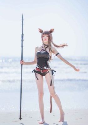欧美午夜免费一区二区_720动漫免费观看