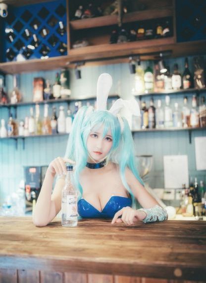 年轻人手机视频完整观看_HD电视剧在线观看