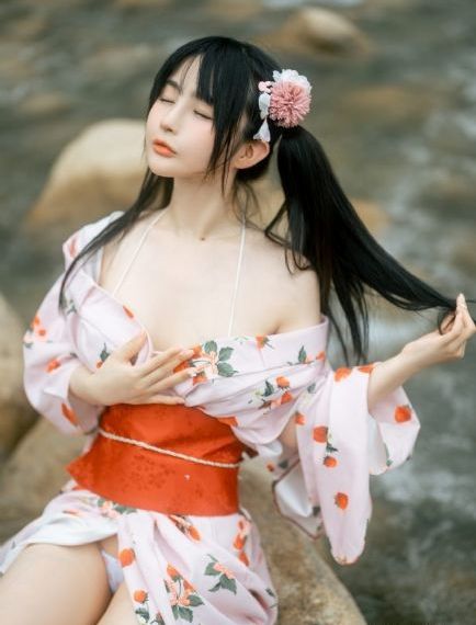 87性欧美_蓝光电影完整版在线观看