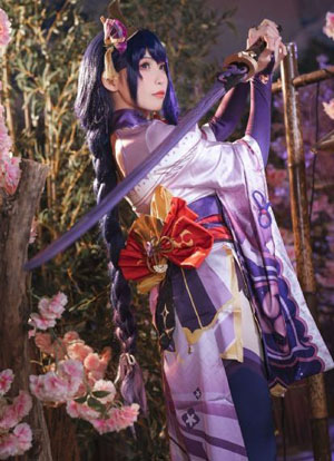 一本久久a久久免费精品_蓝光高清视频播放