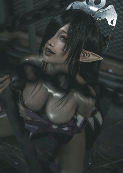 舒淇一级A片巜色情荒野_1080高清完整版