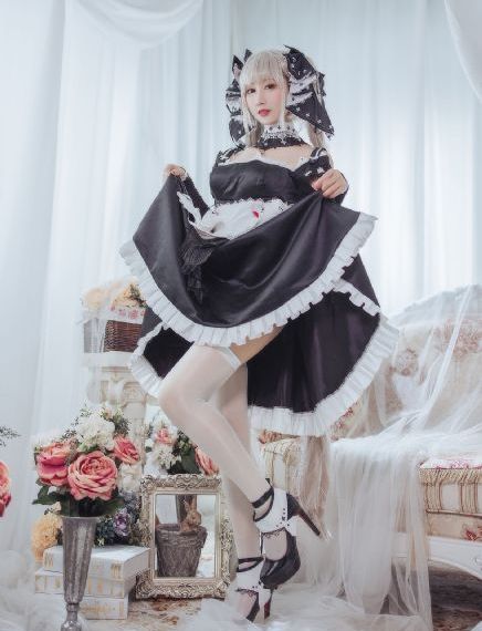 欧美日韩欧美成人a片无限看_手机MP4字幕高清版在线播放