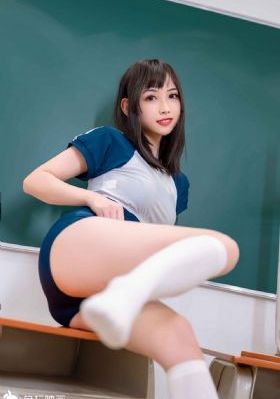 日本很黄很黄吸奶头视频_4K免费观看视频