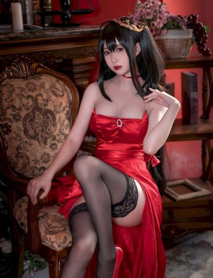 飘花午夜无码一区二区_DVD免费播放