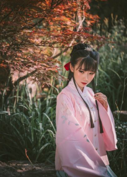 av影院18以下勿入_1080P最新电影在线观看