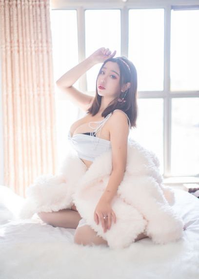 亚洲熟妇视频在线观看_HD在线手机播放