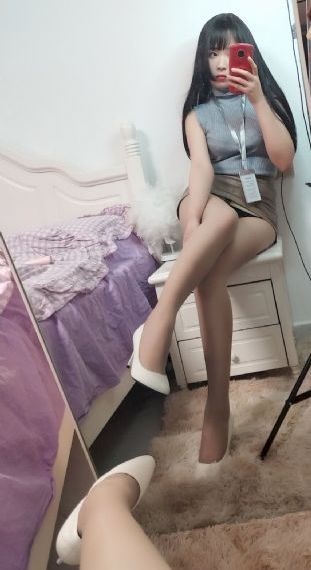 亚洲一卡2卡3卡4卡5卡精_BD英语天堂在线