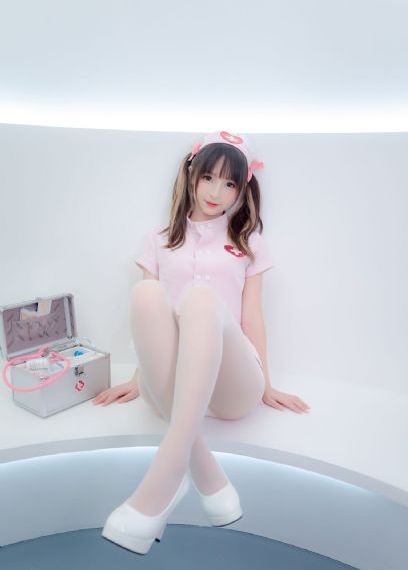 亚洲色欧美色2024_1080免费观看视频