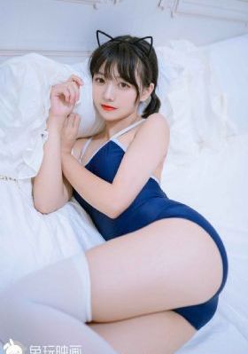 二区中文字幕在线观看_DVD最新电影在线观看