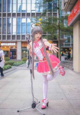 久久久久综合基地网直播_HD动漫在线观看
