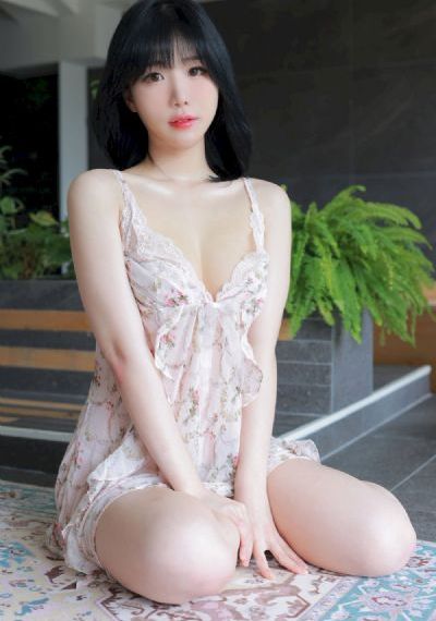 韩国三级愉快的交换_BD国语在线观看