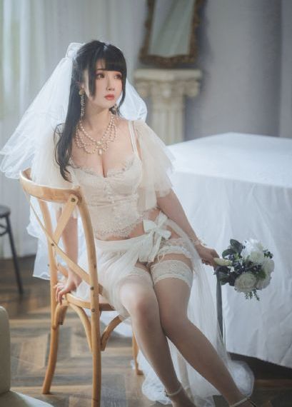 无码人妻毛片丰满熟妇区毛片国产_剧情片BD在线观看