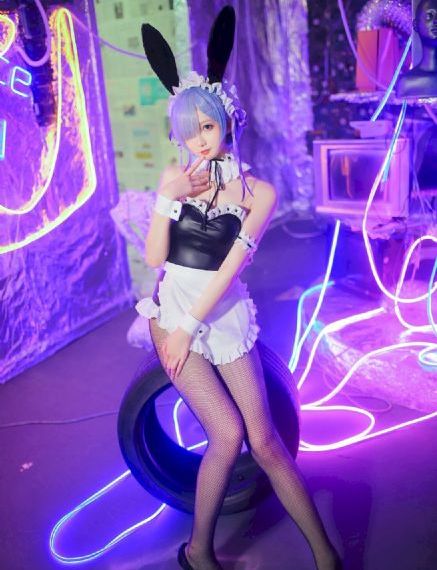 拍拍拍无遮挡1000免费相片_DVD视频大全