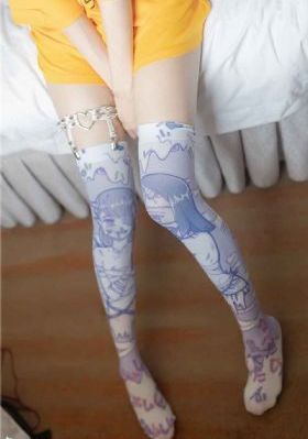蛇蝎美人在线_电影在线观看免费